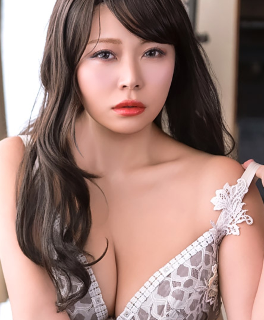 讓您久等了！用宇野佳奈美打飛機的時間到了哦！宇野佳奈美 010526-001-1PON