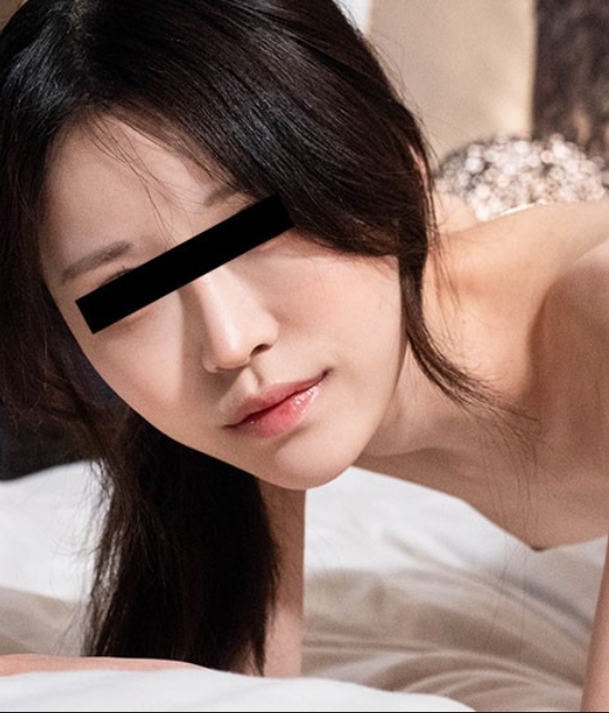 天然むすめ 021225_01 ちっぱい美女が僕の全身をリップでご奉仕 021225-01-10MUSU