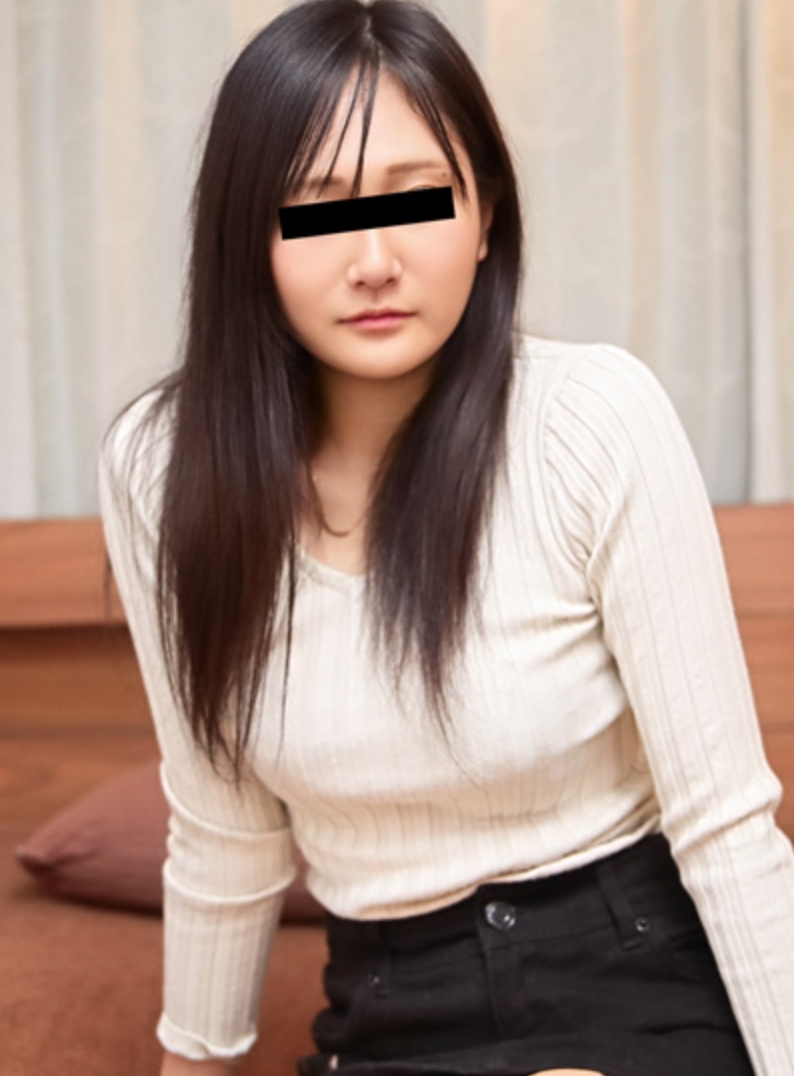 マンコをギュッと引き締め勝利を目指せ！マンコ綱引き 根本ゆい