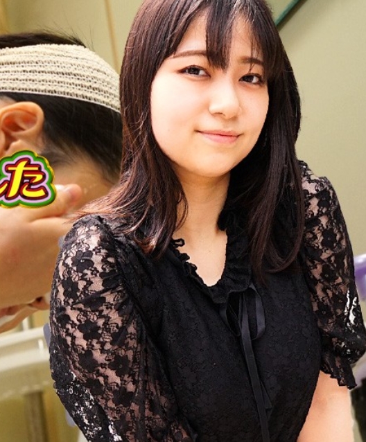 カリビアンコム 022525-001 麗しのメイク有りと芳ばしのメイク無しSEXを今夜くらべてみました8 井上さとみ 022525-001-CARIB