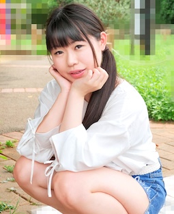 カリビアンコム 042225-001 マッチングアプリで妊娠OKバイトに手を出してしまった娘