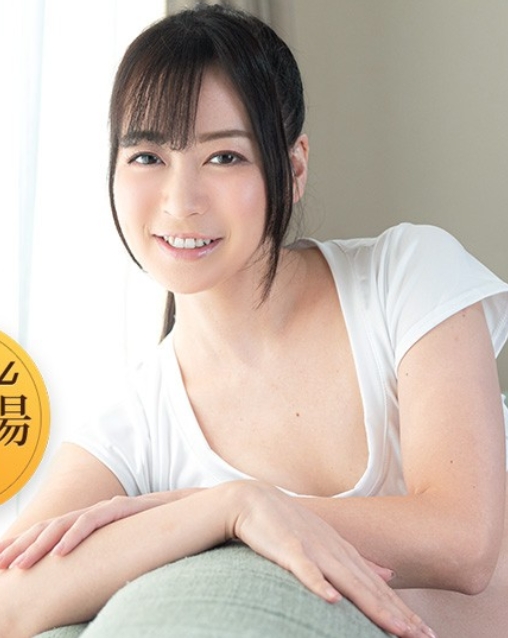 加勒比com 042525-001 美微乳 本多麻衣 042525-001-CARIB