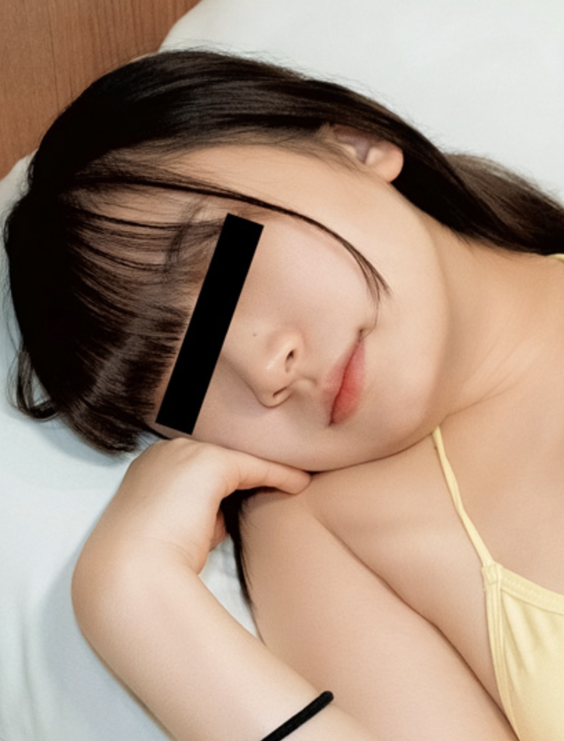 巨乳美女限定！潤滑液玩法中就這樣滑溜溜地生插入！神谷美玖