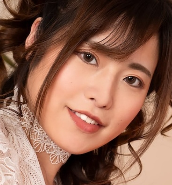 一本道 053125_001 透視濕漉漉SEX