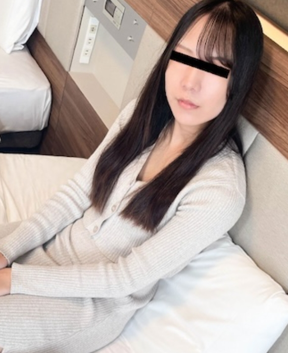天然少女 053125_01 精子是喝的東西！吞精和中出的雙重篇！