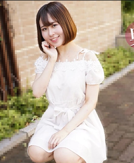 Calibancom 061725-001：新人外送保健妹與自宅深喉口交性交