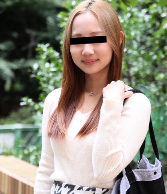 天然むすめ 080225_01 パパ活はじめました ~自ら腰を振られヤられたい放題のパパ~ 080225-01-10MUSU