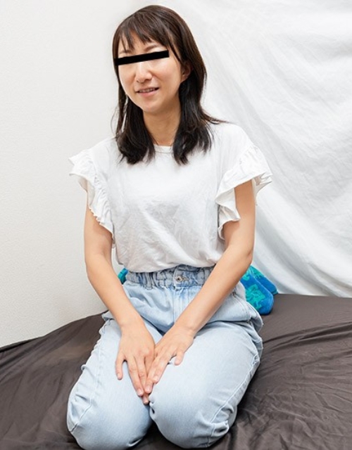 帕科帕科媽媽 091325_100 請教我取悅男人的技巧 091325-100-PACOPACOM