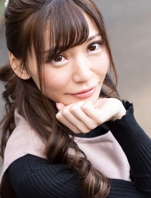 モデルコレクション 安室なみ