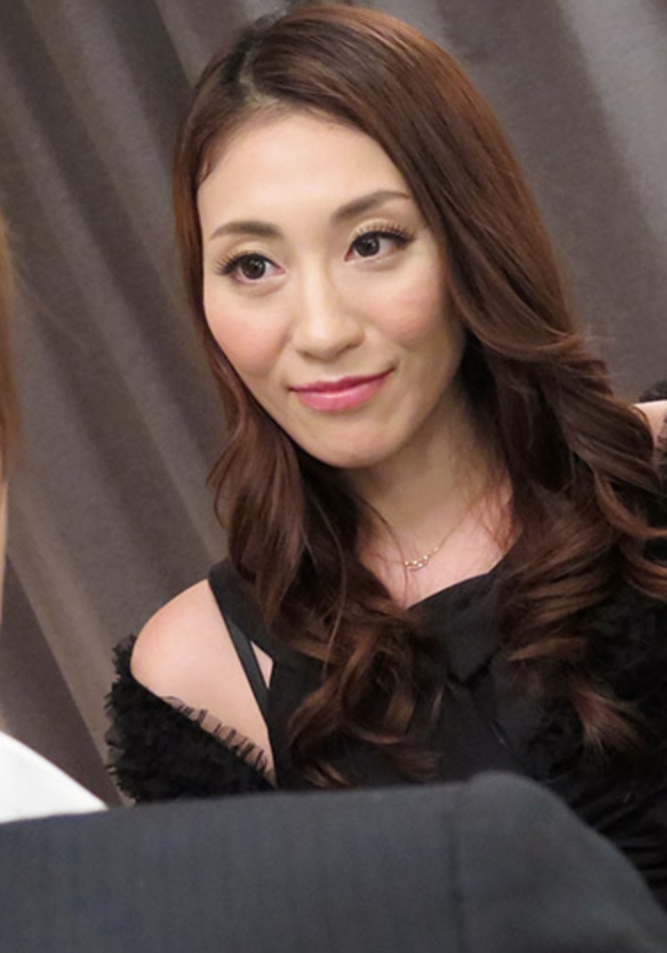 種付けを求める美熟女 笠原あおい 100925-100-PACOPACOM