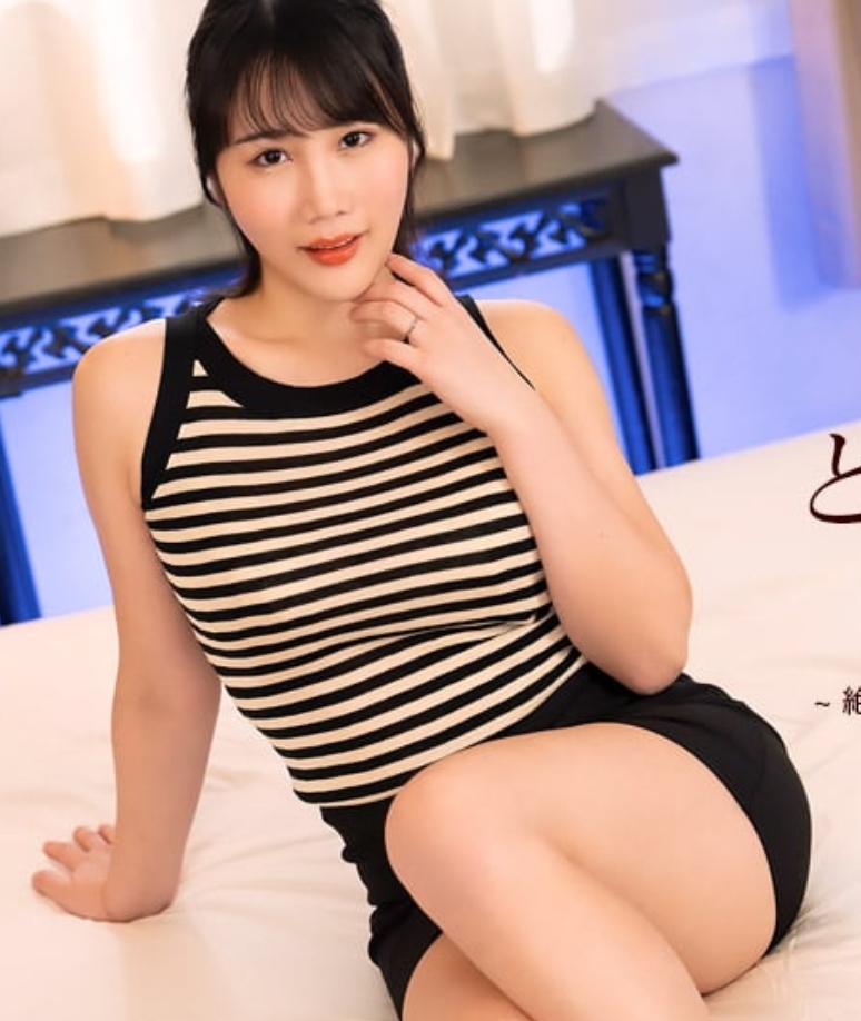 ときめき ~ 絶倫男にメロメロ！ ~ 最上もも 102825-001-1PON