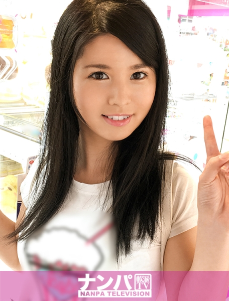 ゲーセンナンパ 03 in 水道橋