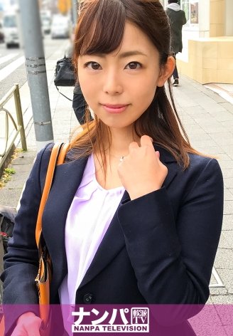 【ガチ中出し】マジ軟派、初撮。 29