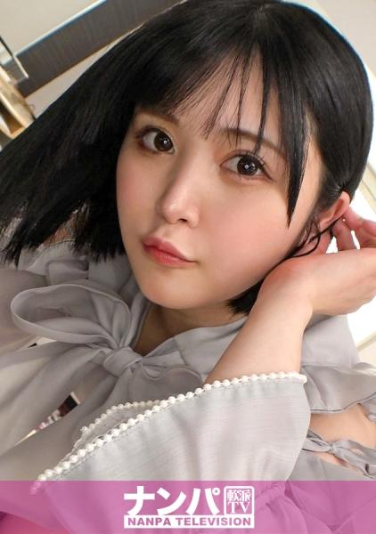 マジ軟派、初撮。 1956『気持ち良すぎて立ってられにゃい～…ッ！』中目黒で地下アイドルをナンパ成功！押しに弱くて撃沈！オナニーで開発された敏感過ぎるマ●コはクンニと手マンで簡単に絶頂！挿入なんてされたものなら即中イキ！何度も何度も何度も何度も…いったい何回イケば気が済むんだ！？