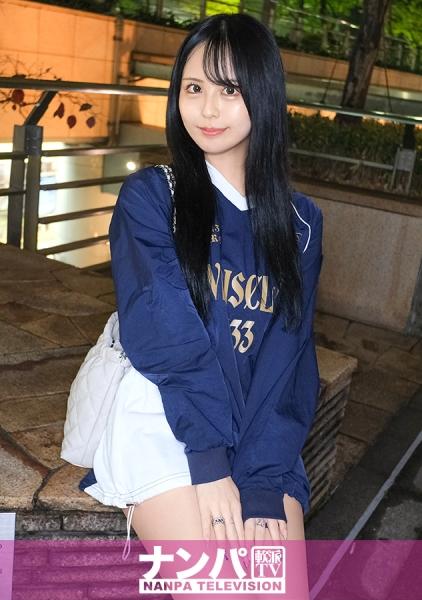 マジ軟派、初撮。 2156 スレンダーな体格に、ボンキュッボンな巨乳巨尻を携えたスーパー美女がヨガリまくり！！手マン&クンニで、クジラ潮吹き大噴射！！ドМかと思いきや、男の乳首2点攻めのトライアングル手コキとジュポジュポフェラチオ無双！！長い脚を活かしたガン突き立ちバックの応酬で、ギャップ過ぎる和彫りを躍らせ、喘ぎまくりヨガリまくりのエロ乱舞！！