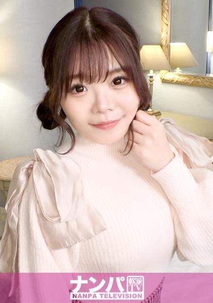 マジ軟派、初撮。 2179 絶頂不足のGカップ女子大生を心理テストで丸裸！？ 夜食診断から導かれた 欲しがり体質 がエロい罰ゲームで大爆発！欲求不満をラーメンと一緒にすすり上げる夜？