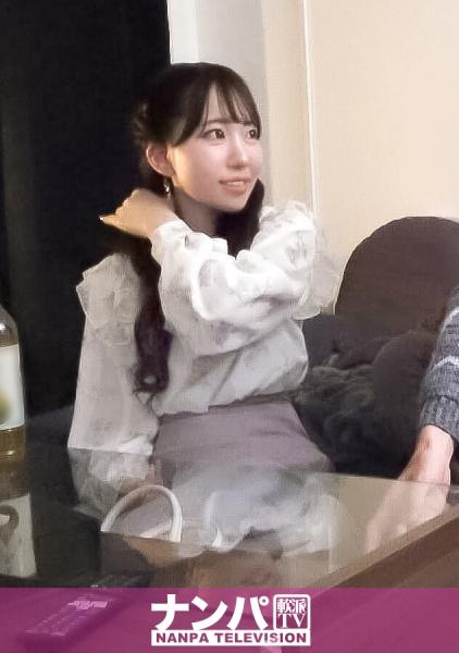 經驗豐富的搭訕高手在炮房裡，隱藏拍攝的連帶SEX 403：彈力美乳！彈力美臀！不習慣做愛的清純身體！超純真的關西口音小姐的鐵壁警戒心被打破，首次一夜情SEX！初次使用電動按摩器大開雙腿高潮，敏感的大學生私處已經停不下來了！