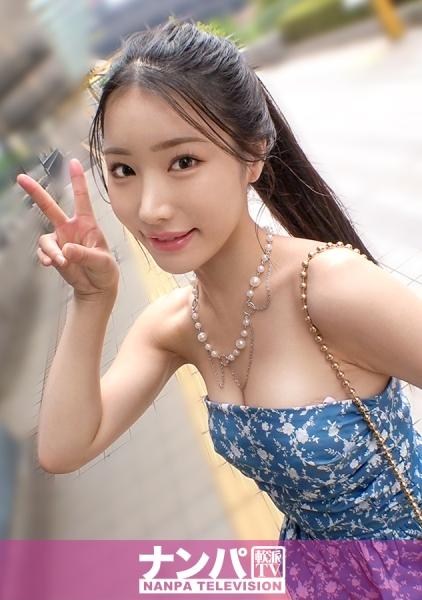 パッチリ猫目クールお姉さん、トロトロ性感マッサージでアヘ顔晒します！！良い尻したお姉さんがプルプル肉を振るわせながらテカテカイキ狂ってるの興奮しますよね！？マジ軟派、初撮。 2254 マジ軟派、初撮。 2254