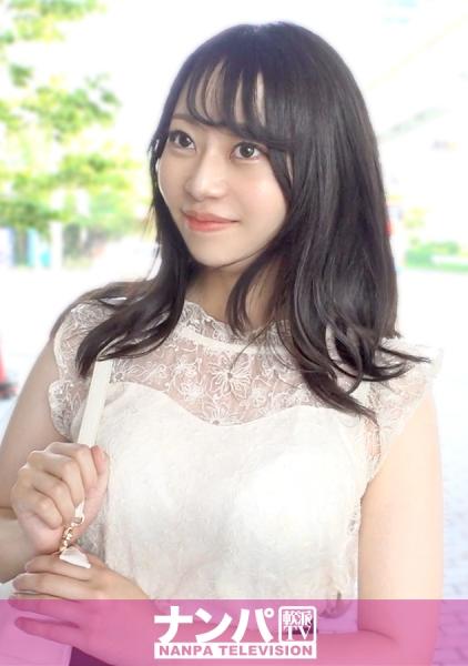 【お台場ナンパ】問性感帶沒想到竟然是中出派即答ww 以為是假潮吹高潮沒想到ガチ噴了w 真軟派，初撮。 2253