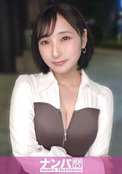 用Instagram相機拜託「能當我的模特嗎？」沒想到一個真人藝人般的超辣美女就答應參加了，成功拍了好多她漂亮的裸體照！最後就那樣直接進入H流程，連凌亂的樣子也狂拍了一通！真·軟妹，初撮。2284