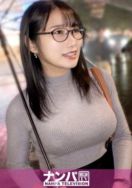 ナイスバディかつ爆潮発射のおっぱいミ●タンク！！【あき 32歳 事務員】 押しに弱い爆乳美女が約一年ぶりの快感！ 自慢のHカップをぶるんぶるん揺らして感じまくる！！！ マジ軟派、初撮。 2291
