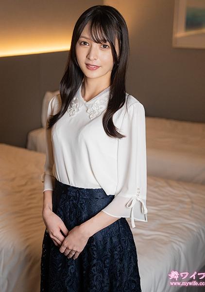 幸村真琴2