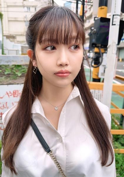 美女晃動G罩杯巨乳連續高潮。射入足以確認懷孕的海量精液。