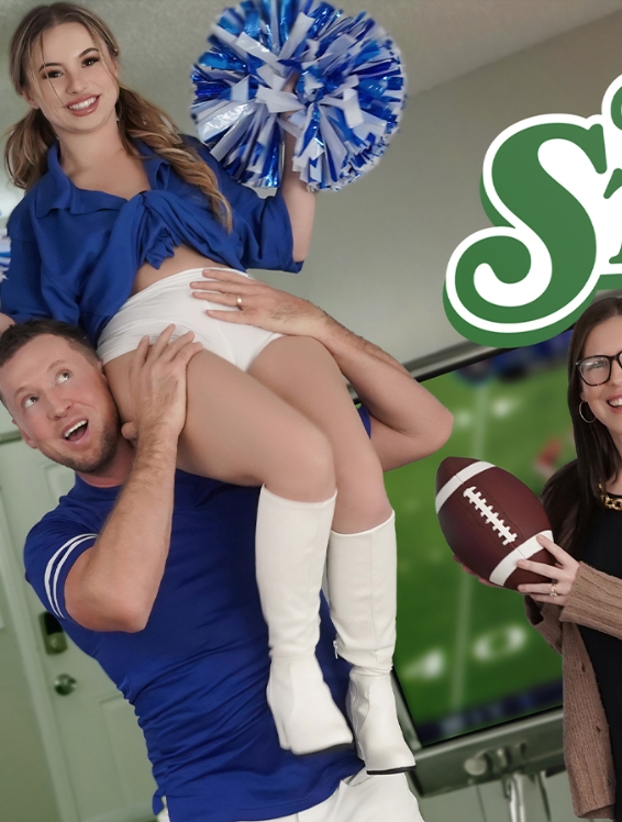 Aria Banks And Nikki Zee Very Superstitious EU_US-FamilyStrokes_24_03_07_Aria_Banks_And_Nikki_Zee_Very_Superstitious