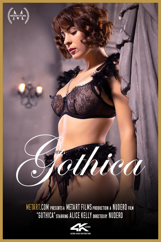 Alice Kelly Gothica EU_US-MetArt_24_10_08_Alice_Kelly_Gothica