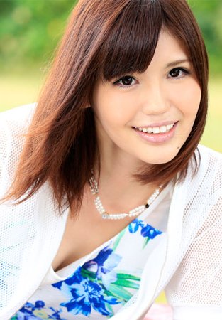 野外でガクガク！いっぱい中に出されちゃった- 有賀ゆあ