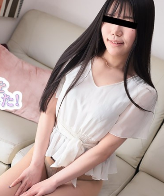 我用生插讓喜歡玩具的微熟女達到了高潮，然後和她做愛了！ – 石井美結