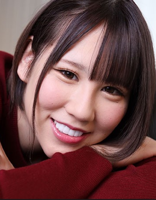 莉莉與主觀視角SEX～美女合集Vol.80～ – 白咲莉莉 HEYZO-3648