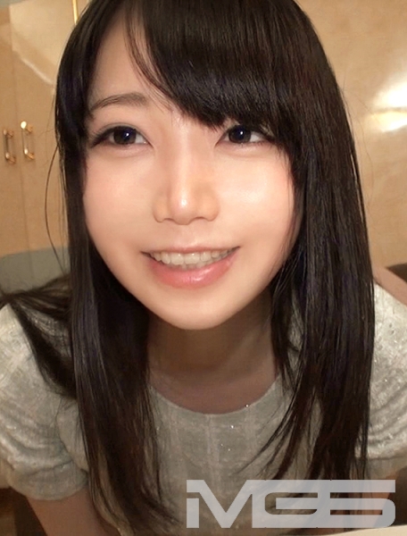 素人個人攝影、投稿。638