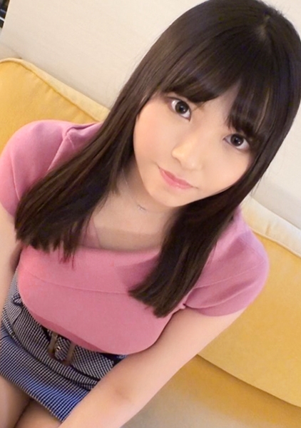 【初次拍摄】网络AV应聘→AV体验拍摄 1121 【初次拍摄】【G罩杯天使】【人生中第二人】动作可爱的18岁现役女大学生被揉捏丰满胸部…