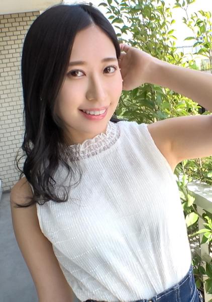 素人應徵A片幹砲體驗 1560