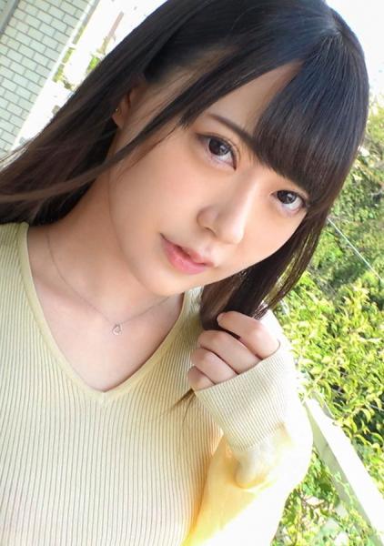 【初撮り】【惚れ惚れするクビレ】【濃厚バキュームフェラ】透き通るような白肌美乳&抜群のヒップラインを携える現役JD。168cmのモデル体型に不釣り合いな幼顔が、剛根の進撃により恍惚の表情へと変わり.. ネットでAV応募→AV体験撮影 1665