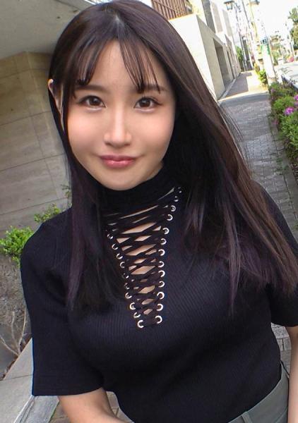 【超ビンカンおま○こ】変わった性感帯をお持ちの白衣の天使降臨！初めてのハメ撮りに恥ずかしがっていたが、何度も訪れる快感に下唇を嚙みながら●いしれる！ 【初撮り】ネットでAV応募→AV体験撮影 2019