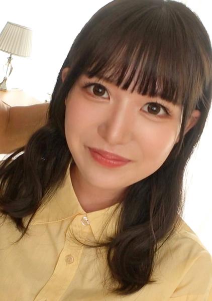 【今まで付き合ったのは1人だけ…】小さいお口いっぱいにチ●コを頬張る姿は、まさに小動物のような可愛らしさ！極小マ●コに思わず、声が漏れる男優…チ●コを咥えこんで離さないキツマンをとくとご覧あれ！！【初撮り】ネットでAV応募→AV体験撮影 2071