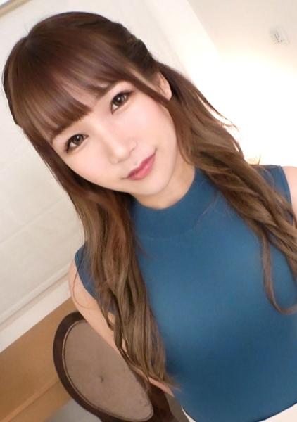 「たくさん、抱かれてきます…」寝取られ願望がある旦那のために出演を決めた若妻！口では旦那のためと言いつつ、自分からち○こを懇願してくる変態さん。最後は旦那のことなんか忘れて乱れまくり。 【初撮り】ネットでAV応募→AV体験撮影 2111