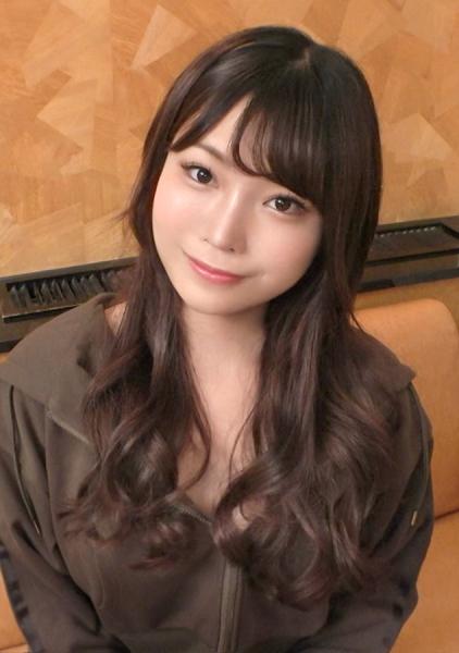 【騎乗位で責めるのが好き】大阪からSEXを極めるために上京！責め好きと言いながらも、責められると体は敏感に反応してしまい、潮吹きしながら何度もイキまくる！！ 【初撮り】ネットでAV応募→AV体験撮影 2124