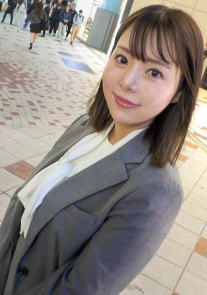 ビンカン体質！少し触れただけで濡れ濡れになるバリバリキャリアウーマンがシロウトTVに登場！「激しくしてください・・・」という彼女には遠慮なく鬼ピスバック！抑えようとしても出てしまう喘ぎ声をぜひご清聴ください！ 【初撮り】ネットでAV応募→AV体験撮影 2223