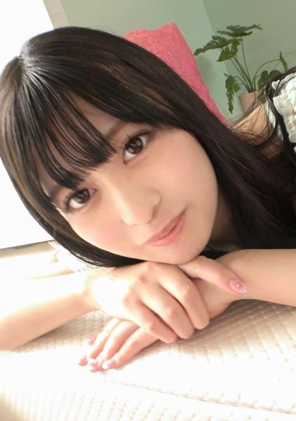 抜け感透け感たっぷりの清純現役JD。恥ずかしいけど気持ちいいから泣きそうな顔でマン汁噴射。緊張、恥ずかしさ、快楽が入り混じった表情だけでヌケる！こんなに激しいの初めて！もうダメです！とか言いながらも何度だってイッちゃう！さすがサッカーサークルで鍛えられてます！ 【初撮り】ネットでAV応募→AV体験撮影 2240