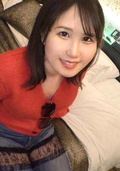 臉蛋是童顏，但身體卻很成熟，是個色情的成人護士。作為色情配信者也在活躍中的小姐姐，終於在鏡頭前公開性行為！用撒嬌的表情吮吸雞巴，半年來的首次插入讓她露出了高潮臉，那副模樣可以隨意觀看！【初拍攝】網上AV應募→AV體驗拍攝 2348