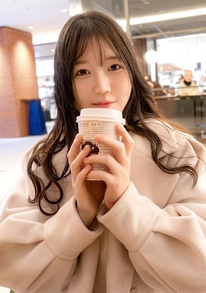 浅草のお土産屋さんで働くチャキっ娘が応募してきた！ハキハキ話して真面目かと思いきや、超敏感体質で乳首だけで感じまくって大洪水で溢れ出す潮！ 感じまくりで痙攣しまくり！ハメ潮スプラッシュを見逃すな！ 【初撮り】ネットでAV応募→AV体験撮影 2362