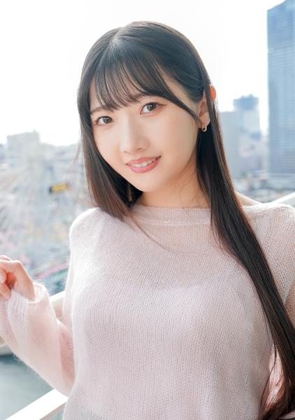 【初撮り】ネットでAV応募→AV体験撮影 2375【清楚系なのに潮吹きM体質】歯科助手・ひかりさん(23)が「自分をさらけ出したい…」と興味津々でAV応募！敏感スレンダーボディをガン責めで覚醒、何度も潮吹き絶頂を迎える快感体質！