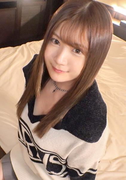 【初撮り】ネットでAV応募→AV体験撮影2379 21歳、欲求不満な肉体を男根で癒されたい。男優のパワフルセックスでメス穴が動き始め、連続オルガに酔いしれた。