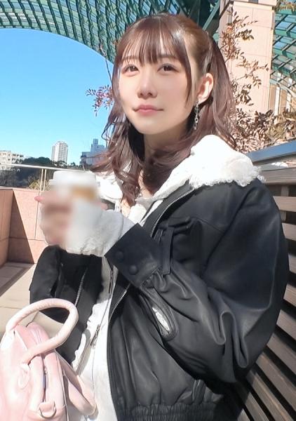 酒窩是戀愛的陷阱！一個偶像級可愛的萌系女生，因為渴望知道快感而前來應募？！從靴子和迷你裙中露出的絕對領域徹底魅惑著男人！細心的侍奉式口交和上眼使用，讓人忍不住瀕臨射精！在後入體位中，被插入到極致快感中包裹著，多次高潮迭起！享受最棒的性愛！ 【初拍】網上AV應募→AV體驗拍攝 2391