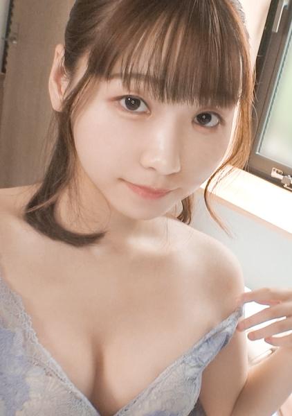 【果実のようなピンクな乳首！？】これが噂の神Body！！経験少ない彼女が今夜エロに目覚めてしまいました！！ 【初撮り】ネットでAV応募→AV体験撮影 2500