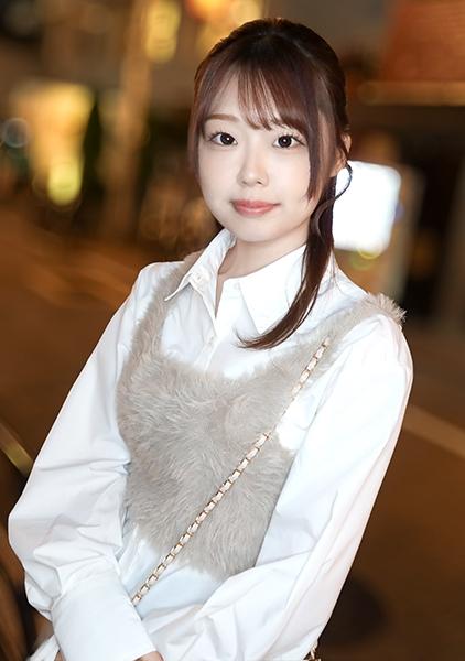 喜歡看男人的尿尿！？巨乳纖細身材這種人人渴望的完美少女猛干到翻！！ 【初拍攝】網上AV應募→AV體驗拍攝 2518