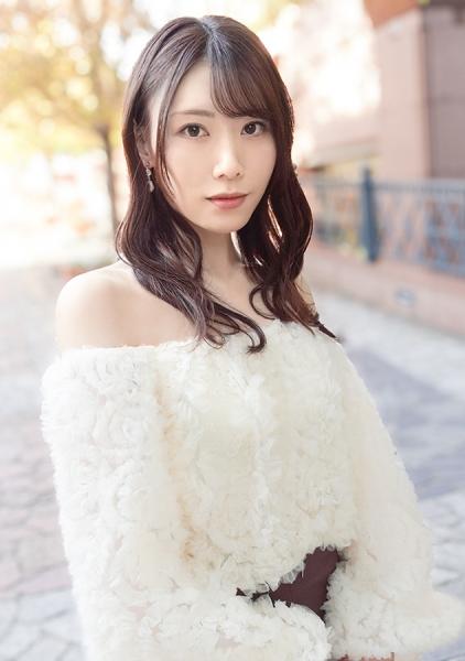 サキュバスのように貪欲に快楽を求めるスレンダー美女現る！ただひらすらに快感と絶頂を追及するようなSEX！待ってました！と言わんばかりにむしゃぶりつくフェラ！限界を超えたSEXを見逃すな！ 【初撮り】ネットでAV応募→AV体験撮影 2547